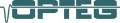 LOGO_OPTEG GmbH