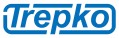 LOGO_TREPKO A/S
