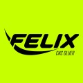 LOGO_LYNX Poland Sp.z.o.o.