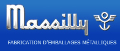 LOGO_Massilly Holding