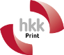 LOGO_HKK-Print
