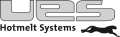 LOGO_UES AG