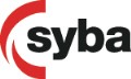 LOGO_Obalovy Institut Syba s.r.o.