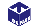 LOGO_BS PACK