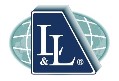 LOGO_Laeisz & Lüders Import- und Vertriebsges. mbH