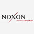 LOGO_Noxon S.p.A.