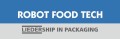 LOGO_Robot Food Technologies Germany GmbH