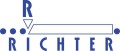 LOGO_Richter, Joachim Systeme und Maschinen GmbH & Co. KG