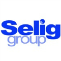 LOGO_Selig UK Ltd.