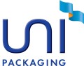 LOGO_UNI PACKAGING