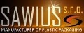 LOGO_SAWIUS s.r.o.