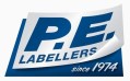 LOGO_P.E. Labellers S.p.A.