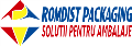 LOGO_ROMDIST S.C. Packaging S.R.L