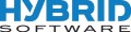 LOGO_HYBRID Software GmbH