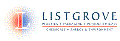 LOGO_Listgrove Recruitment LTD.