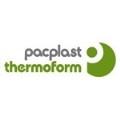 LOGO_Pacplast Thermoform GmbH