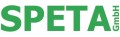 LOGO_SPETA Ges.m.b.H.