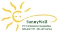 LOGO_Sunny Well