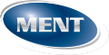 LOGO_Mentpack Ltd.