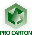 LOGO_Pro Carton