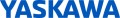 LOGO_YASKAWA Europe GmbH Robotics Division