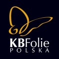 LOGO_KB Folie Polska Sp.zoo