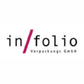 LOGO_infolio Verpackungs GmbH