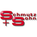LOGO_Schmutz + sohn e.K Thermoforming
