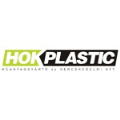 LOGO_Hok-Plastic Kft