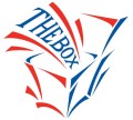 LOGO_Box, The b.v.