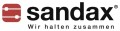 LOGO_Sandax GmbH