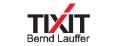LOGO_TIXIT Bernd Lauffer GmbH & Co. KG