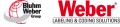 LOGO_Weber Marking Systems GmbH