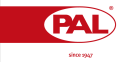 LOGO_Palamidis SA