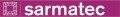 LOGO_SARMATEC Srl.