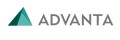 LOGO_ADVANTA - A DIVISION OF NICHOLL FOOD PACKAGING