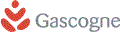 LOGO_Gascogne Flexible Germany GmbH