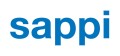 LOGO_Sappi Europe Alfeld GmbH