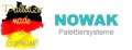 LOGO_Nowak Palettiersysteme GmbH