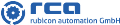 LOGO_Rubicon Automation GmbH