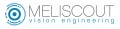 LOGO_Meliscout GmbH