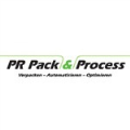 LOGO_PR Pack & Process GmbH