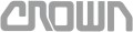 LOGO_CROWN Gabelstapler GmbH & Co. KG