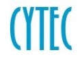 LOGO_Cytec Deutschland GmbH