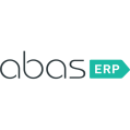 LOGO_abas Software AG