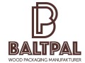 LOGO_Baltpal Sia