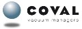 LOGO_COVAL VakuumTechnik GmbH