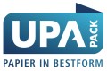 LOGO_UPA PACK GmbH