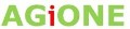 LOGO_AGiONE GmbH