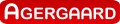 LOGO_Agergaard, O.C. GmbH